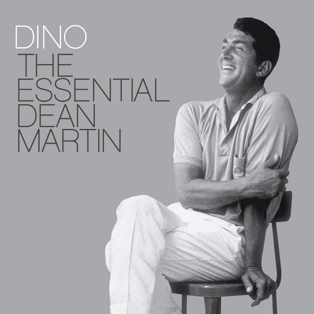 Dean Martin - DINO